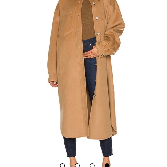 PAIGE Verdugo Ankle jans - Picture 5 of 13